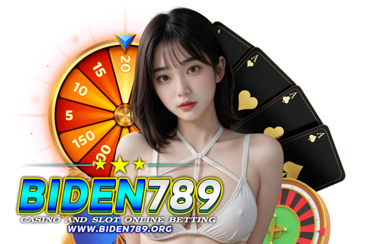 biden789