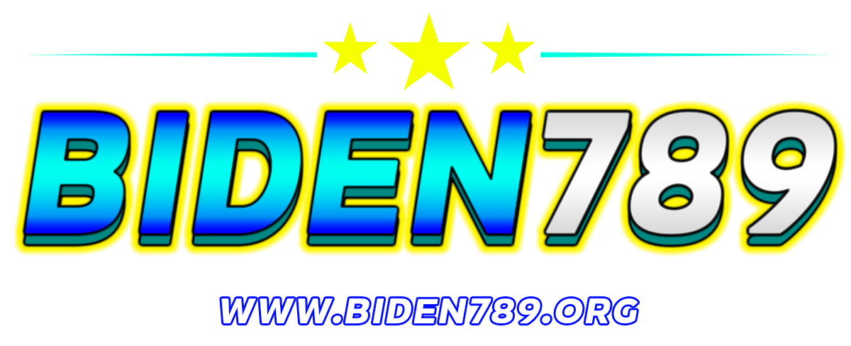 biden789